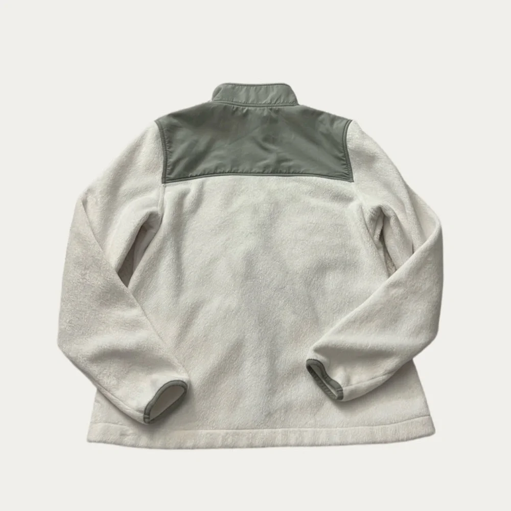 FILA Jacket - Picture 2 of 4